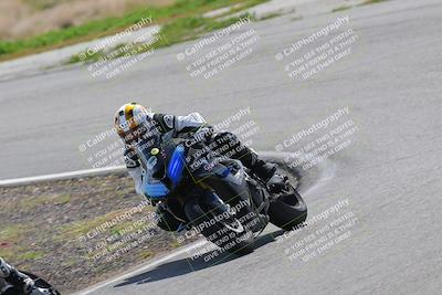 media/Mar-12-2023-2WTD (Sun) [[1973d9d700]]/B Group/220pm (Turn 4)/